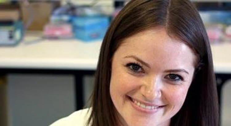 Brain Tumour Research: Working on breakthrough cures